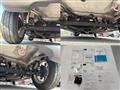 2015 Suzuki Lapin