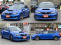 2011 Subaru Impreza