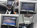 2011 Subaru Impreza