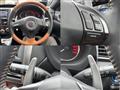 2011 Subaru Impreza