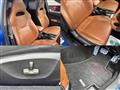 2011 Subaru Impreza