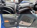 2011 Subaru Impreza