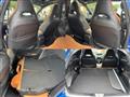 2011 Subaru Impreza