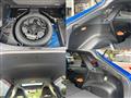 2011 Subaru Impreza