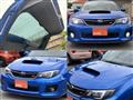 2011 Subaru Impreza