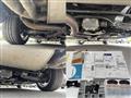 2011 Subaru Impreza