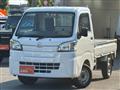 2014 Daihatsu Hijet Truck