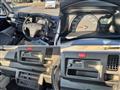 2014 Daihatsu Hijet Truck
