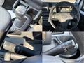 2014 Daihatsu Hijet Truck