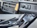 2014 Daihatsu Hijet Truck