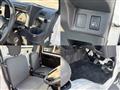 2014 Daihatsu Hijet Truck
