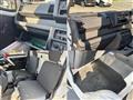 2014 Daihatsu Hijet Truck