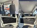 2014 Daihatsu Hijet Truck