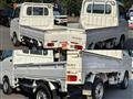 2014 Daihatsu Hijet Truck