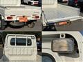 2014 Daihatsu Hijet Truck