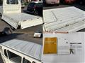 2014 Daihatsu Hijet Truck