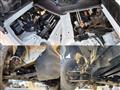 2014 Daihatsu Hijet Truck