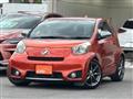 2010 Toyota IQ