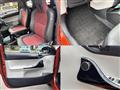 2010 Toyota IQ