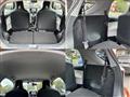 2010 Toyota IQ