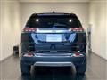 2024 Jeep Commander