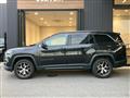 2024 Jeep Commander