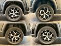 2024 Jeep Commander