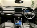 2024 Jeep Commander