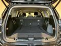 2024 Jeep Commander