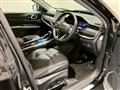 2024 Jeep Commander
