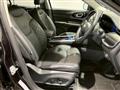 2024 Jeep Commander