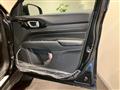 2024 Jeep Commander