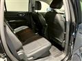 2024 Jeep Commander