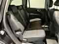 2024 Jeep Commander
