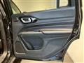 2024 Jeep Commander