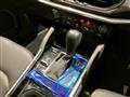 2024 Jeep Commander