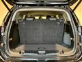 2024 Jeep Commander