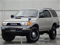 1998 Toyota Hilux Surf