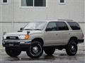 1998 Toyota Hilux Surf
