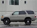 1998 Toyota Hilux Surf