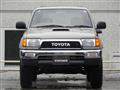 1998 Toyota Hilux Surf
