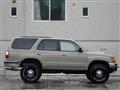 1998 Toyota Hilux Surf