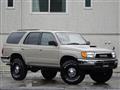 1998 Toyota Hilux Surf