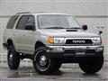1998 Toyota Hilux Surf