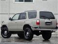 1998 Toyota Hilux Surf