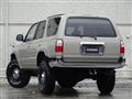 1998 Toyota Hilux Surf