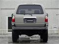 1998 Toyota Hilux Surf