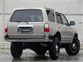 1998 Toyota Hilux Surf