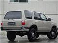 1998 Toyota Hilux Surf