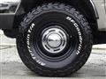 1998 Toyota Hilux Surf